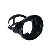 HD duikbril anti-condens waterdicht siliconen snorkelmasker produktbilde